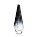Givenchy Ange Ou Demon (Ange Ou Etrange) Eau de Parfum (Femme) 50 ml
