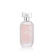 Naomi Campbell Here to Stay Eau de Parfum (Femme) 30 ml