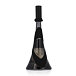 Rihanna Reb'l Fleur Love Always Eau de Parfum (Femme) 100 ml