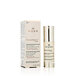Nuxe Nuxuriance Gold Nutri-Revitalizing Serum 30 ml