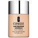 Clinique Anti-Blemish Solutions Liquid Makeup 30 ml