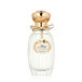 Goutal Eau D'Hadrien for Women Eau de Parfum (Femme) 100 ml