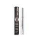 Artdeco Curl & Style Mascara (10 Black) 8 ml