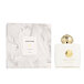 Amouage Honour pour Femme Eau de Parfum (Femme) 100 ml
