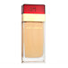 Dolce & Gabbana Pour Femme Eau de Toilette (Femme) 100 ml