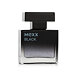 Mexx Black Man Eau de Toilette (Homme) 30 ml