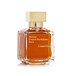 Maison Francis Kurkdjian Grand Soir Eau de Parfum (Unisexe) 70 ml