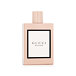 Gucci Bloom Eau de Parfum (Femme) 100 ml