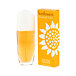 Elizabeth Arden Sunflowers Eau de Toilette (Femme) 50 ml