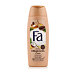 Fa Cream & Oil Cacao Shower Gel 250 ml