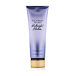 Victoria's Secret Midnight Bloom Lait pour le corps (Femme) 236 ml