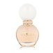 La Perla La Perla Luminous Eau de Parfum (Femme) 30 ml
