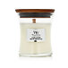 WoodWick Mini Hourglass Candles Bougie parfumée 85 g