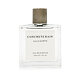 Allsaints Concrete Rain Eau de Parfum (Unisexe) 100 ml