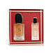 Giorgio Armani Sì EDP 50 ml + EDP 15 ml
