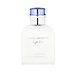 Dolce & Gabbana Light Blue pour Homme Eau de Toilette (Homme) 75 ml