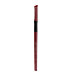 Artdeco Mineral Lip Styler 0,4 g