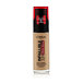 L'Oréal Paris Infaillible 32H Fresh Wear make-up 30 ml