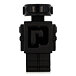 Paco Rabanne Phantom Parfum (Homme) 100 ml