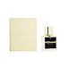 Nishane Ani Extrait de Parfum (Unisexe) 100 ml