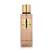 Victoria's Secret Bare Vanilla Shimmer Spray pour le corps (Femme) 250 ml