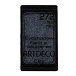 Artdeco Eyeshadow Duochrome 0,8 g