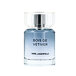 Karl Lagerfeld Bois de Vétiver Eau de Toilette (Homme) 50 ml