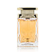 Cartier La Panthère Eau de Parfum (Femme) 50 ml