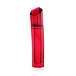 Escada Magnetism Eau de Parfum (Femme) 25 ml