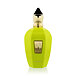 Xerjoff " V " Amabile Eau de Parfum (Unisexe) 100 ml