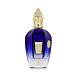 Xerjoff Torino21 Eau de Parfum (Unisexe) 100 ml