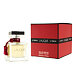Lalique Le Parfum Eau de Parfum (Femme) 50 ml