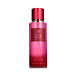 Victoria's Secret Berry Brûlée Spray pour le corps (Femme) 250 ml