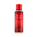 Victoria's Secret Lush Cherry Cream Spray pour le corps (Femme) 250 ml