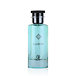 Grandeur Illusion Eau de Parfum (Homme) 100 ml
