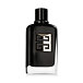 Givenchy Gentleman Society Ambrée Eau de Parfum (Homme) 100 ml