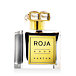 Roja Parfums Aoud Parfum (Unisexe) 100 ml