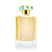 Roja Parfums Reckless 2023 Eau de Parfum (Femme) 75 ml