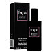 Robert Piguet Fracas Eau de Parfum (Femme) 50 ml