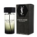 Yves Saint Laurent La Nuit de L'Homme Eau de Toilette (Homme) 200 ml