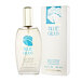 Elizabeth Arden Blue Grass Eau de Parfum (Femme) 100 ml