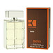 Hugo Boss Orange Man Eau de Toilette (Homme) 60 ml