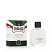 Proraso Refreshing After Shave Balm 100 ml