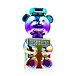 Moschino Toy 2 Pearl Eau de Parfum (Unisexe) 50 ml
