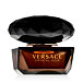 Versace Crystal Noir Eau de Toilette (Femme) 50 ml