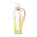 Adolfo Dominguez Agua Fresca de Mimosa Coriandro Eau de Toilette (Femme) 120 ml