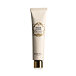 Goutal Petite Chérie Baume pour les mains 40 ml