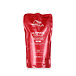 Wella Ultimate Repair Deep Conditioner Pouch 500 ml