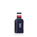 Tommy Hilfiger Tommy Now Eau de Toilette (Homme) 30 ml