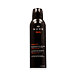 Nuxe Men Anti-Irritation Shaving Gel 150 ml